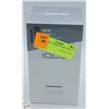 Image 1 : NEW IQOS3 TOBACCO HEATING SYSTEM 20 SINGLE MOMENTS