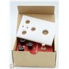 Image 1 : NEW IN BOX MUGIG MUSIC
