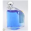 Image 1 : BOTTLE OF NAUTICA MEN'S EAU DE TOILETTE