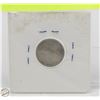 Image 2 : CDN 10 CENT COLLECTION SILVER 1903H LOW MINT