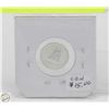 Image 2 : CDN 10 CENT COLLECTION SILVER 2011 PROOF SET