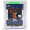 Image 1 : CONNOR MCDAVID 2023-24 SUPERSTAR HONOR