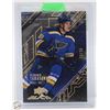Image 1 : VLADIMIR TARESENKO #'D 22/25 UPPER DECK