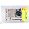 Image 2 : MICHAEL JORDAN STAR ROOKIES 1994 UPPER