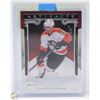 Image 1 : CLAUDE GIROUX 2015-16 #'D 315/999 ARTIFACTS