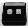 Image 1 : #2606-2.00 CT TW CT GRA CERTIFIED ROUND BRILLIANT