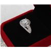 Image 2 : #2657-2.00 CT GRA CERTIFIED ROUND BRILLIANT CUT
