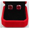 Image 1 : #2666-6.00 CT TW GRA CERTIFIED ROUND BRILLIANT CUT