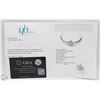 Image 2 : #2667-1.00 CT GRA CERTIFIED ROUND BRILLIANT CUT