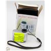 Image 1 : #2676- 60 X JEWELLERY AND CURRENCY LED MICROSCOPE
