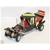 Image 1 : MUNSTER KOACH DIECAST CAR
