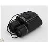 Image 1 : BUSHNELL 8 X 21 BINOCULARS