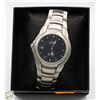Image 1 : CITIZEN ECO-DRIVE TITANIUM MEN'S WATCH W/ DATE