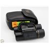 Image 1 : BAUSCH & LOMB 10 X25 BINOCULARS IN ORIGINAL CASE