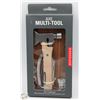 Image 1 : NEW KIKKERLAND AXE MULTI-TOOL