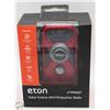 Image 1 : NEW ETON HAND FRX22 HAND TURBINE AM/FM WEATHER