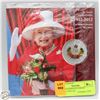 Image 1 : QUEENS DIAMOND JUBILEE 1952-2012 SPECIAL