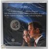 Image 1 : 2011 PRINCE WILLIAM-CATHERIN MIDDELTON