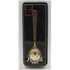 Image 1 : .830 FINE SILVE NORWAY COLLECTORS SPOON IN CASE