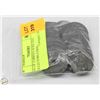 Image 1 : BAG OF VARIOUS WWII ZINC COLLECTORS COINS