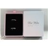 Image 2 : 40 LARGE RING BOXES WITH 2 RING SLOTS AVAILABLE