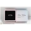 Image 2 : 40 SMALL RING BOXES ALL W/SILVER POLISHING CLOTH