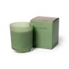 Image 1 : NEW 285G ILLUME HINOKI SAGE PLANT BASED CANDLE