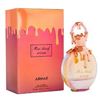 Image 1 : NEW 100ML MISS ARMAF ATTITUDE EAU DE PARFUM SPRAY