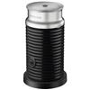 Image 1 : BRAND NEW NESPRESSO AEROCCINO 3