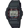 Image 1 : NEW CASIO MODULE NO 3495 WATCH