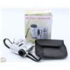 Image 1 : #2612-60 X JEWELLERY AND CURRENCY LED MICROSCOPE