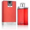 Image 1 : NEW 100ML DUNHILL DESIRE EAU DE TOILETTE FOR MEN