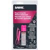 Image 1 : BRAND NEW SABRE DOG & COYOTE ATTACK DETERRENT