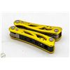 Image 2 : STANLEY MULTI-TOOL