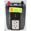 Image 1 : XR400-12 POWER BRIGHT 12V 400 WATT MODIFIED 12 VOL