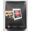Image 1 : NEW AMD A10-5800K QUAD CORE PROCESSOR 3.8 - 4.2GHZ