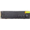 Image 1 : NAD MODEL C355BEE STEREO INTEGRATED AMP