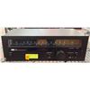 Image 1 : SANSUI T-80 DIGITALLY QUARTZ LOCKED TUNER