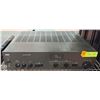 Image 1 : NAD STEREO AMPLIFIER 3155