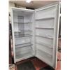Image 2 : S & D FRIGIDAIRE 20 CU FT SINGLE DOOR REFRIGERATOR