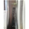 Image 2 : S & D HAIER ENERGY STAR 15 CU FT BOTTOM FREEZER