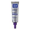 Image 1 : NEW 3 X 22ML CLEAN & CLEAR ADVANTAGE ACNE SPOT