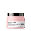 Image 1 : NEW 500ML VITAMINO COLOR PROFESSIONAL MASK
