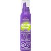 Image 1 : NEW 2 X 170G AUSSIE INSTANT VOLUME