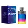 Image 1 : BRAND NEW 125ML HALLOWEEN MAN HERO