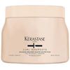 Image 1 : NEW 500ML KERASTASE CURL MANIFESTO