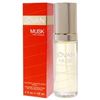 Image 1 : BRAND NEW 59ML JOVAN MUSK COLOGNE SPRAY