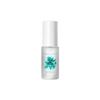 Image 1 : BRAND NEW 30ML MOROCCANOIL FRAGRANCE MIST