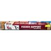 Image 1 : NEW W/BOX BOSS BUCK FEEDER SUPPORT LEG STAKE KIT
