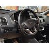 Image 11 : *VERY LOW KMS* 2015 KIA RIO